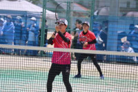 pict-2日目 (10)