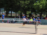 pict-１日目 (3)