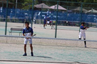 pict-２日目 (4)