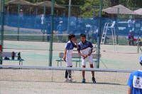 pict-２日目 (5)
