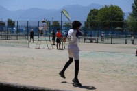pict-２日目 (9)