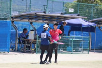 pict-2日目 (4)