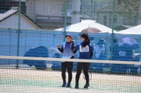 pict-2日目 (7)