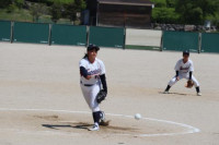 pict-ソフトボール (1)