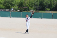 pict-ソフトボール (2)