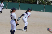pict-ソフトボール (5)