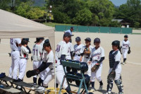 pict-ソフトボール (6)