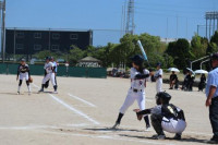 pict-ソフトボール (7)