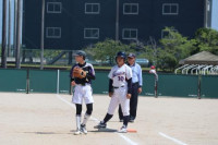 pict-ソフトボール (8)