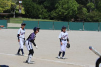 pict-ソフトボール (11)