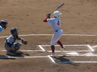 pict-１日目 (2)