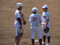 pict-１日目 (6)