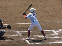 pict-１日目 (7)