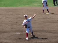 pict-１日目 (8)