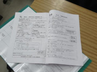 pict-２年 (2)
