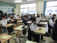 pict-２年 (8)