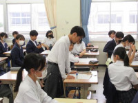 pict-２年 (9)