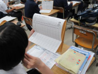 pict-３年 (1)