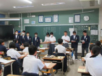 pict-３年 (5)