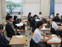 pict-３年 (6)