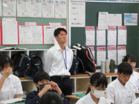 pict-実習生 (2)