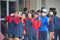 pict-出発の様子 (1)