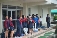 pict-出発の様子 (2)