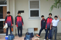 pict-出発の様子 (3)