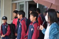 pict-出発の様子 (6)