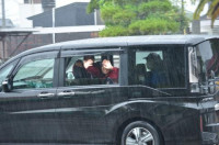 pict-出発の様子 (7)
