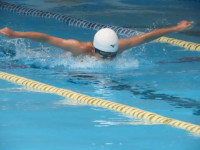 pict-水泳 (1)