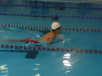 pict-水泳 (2)