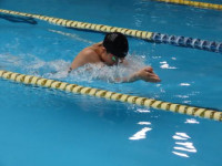 pict-水泳 (5)