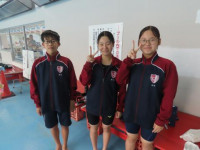 pict-水泳 (6)