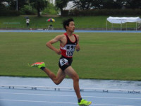 pict-陸上 (2)