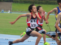 pict-陸上 (4)