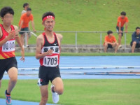pict-陸上 (7)