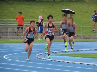 pict-陸上 (11)