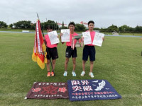 pict-陸 (7)
