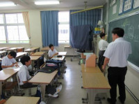 pict-GST (4)