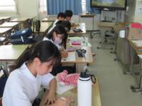 pict-GST (6)