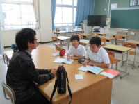 pict-GST (7)