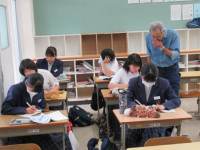 pict-未来塾 (2)