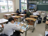pict-未来塾 (3)