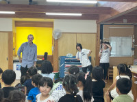 IMG_9730[2]