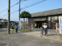 pict-挨拶運動 (1)