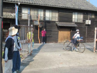 pict-挨拶運動 (2)