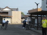 pict-挨拶運動 (3)