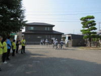 pict-挨拶運動 (4)