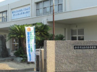 pict-挨拶運動 (6)
